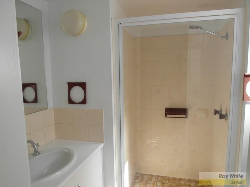 2/266 Kingsford Smith Drive, Hamilton QLD 4007