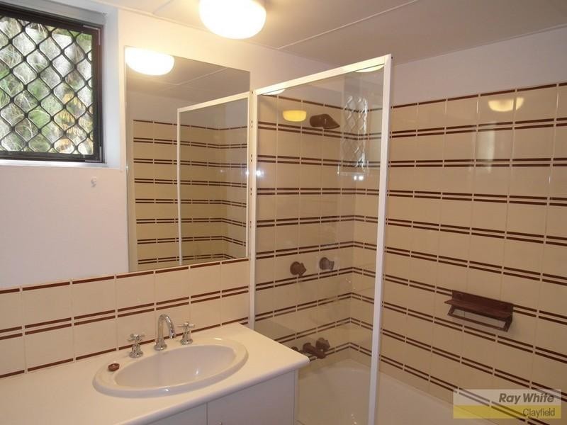 2/266 Kingsford Smith Drive, Hamilton QLD 4007