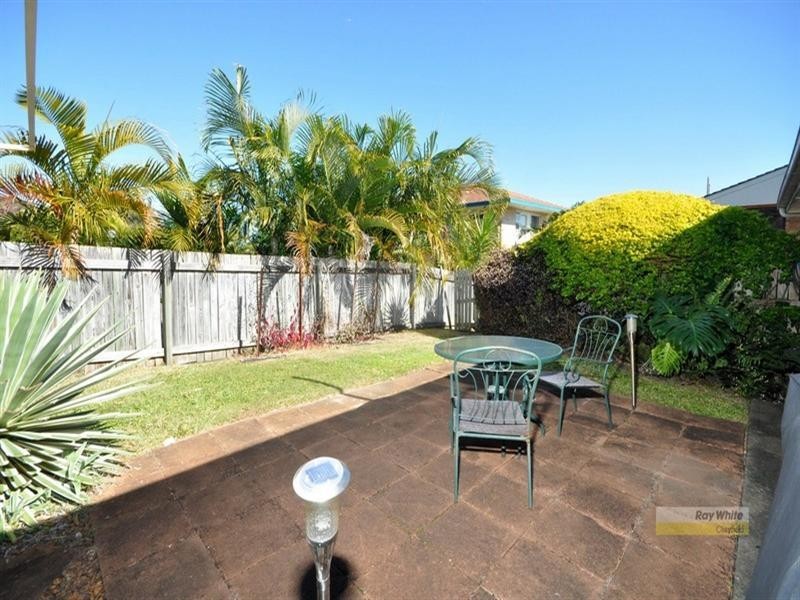 2/15 Milne Street, Clayfield QLD 4011