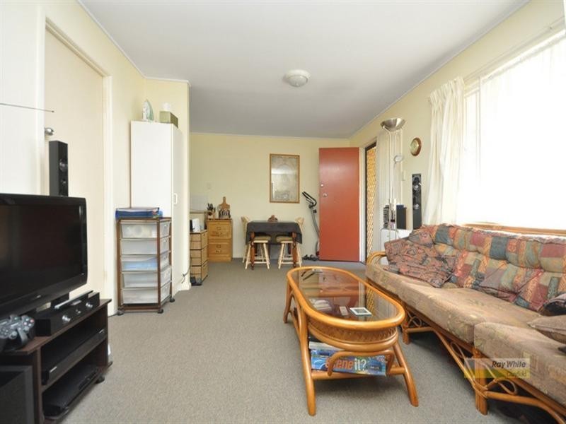 2/15 Milne Street, Clayfield QLD 4011