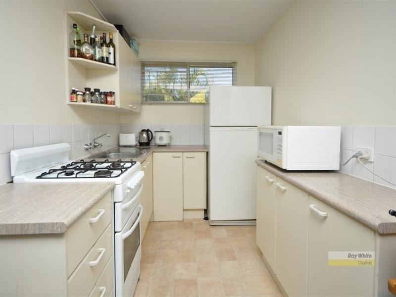 2/15 Milne Street, Clayfield QLD 4011