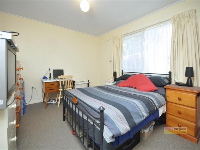 2/15 Milne Street, Clayfield QLD 4011