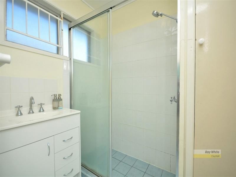 2/15 Milne Street, Clayfield QLD 4011