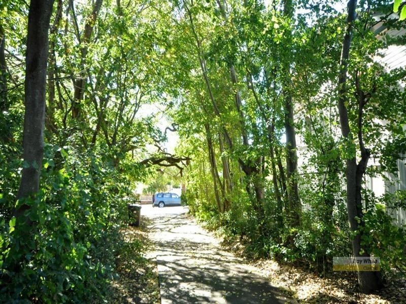 2/15 Milne Street, Clayfield QLD 4011