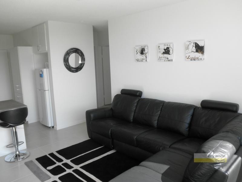 2/2 Franz Road, Clayfield QLD 4011