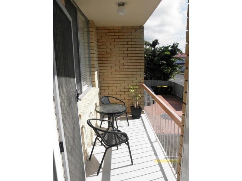 2/2 Franz Road, Clayfield QLD 4011