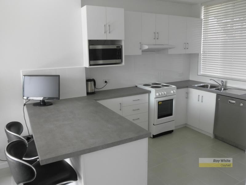 2/2 Franz Road, Clayfield QLD 4011