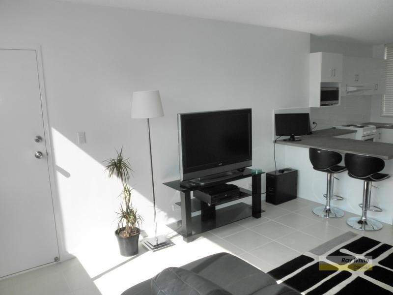 2/2 Franz Road, Clayfield QLD 4011