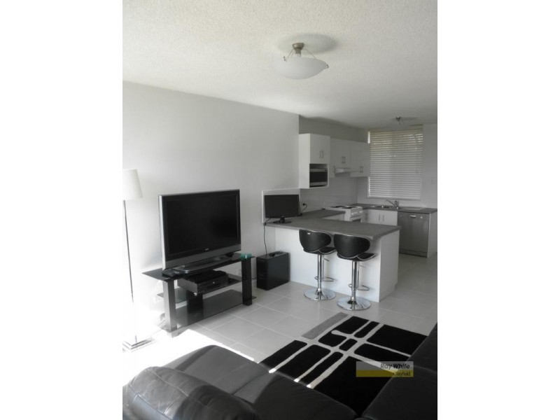 2/2 Franz Road, Clayfield QLD 4011