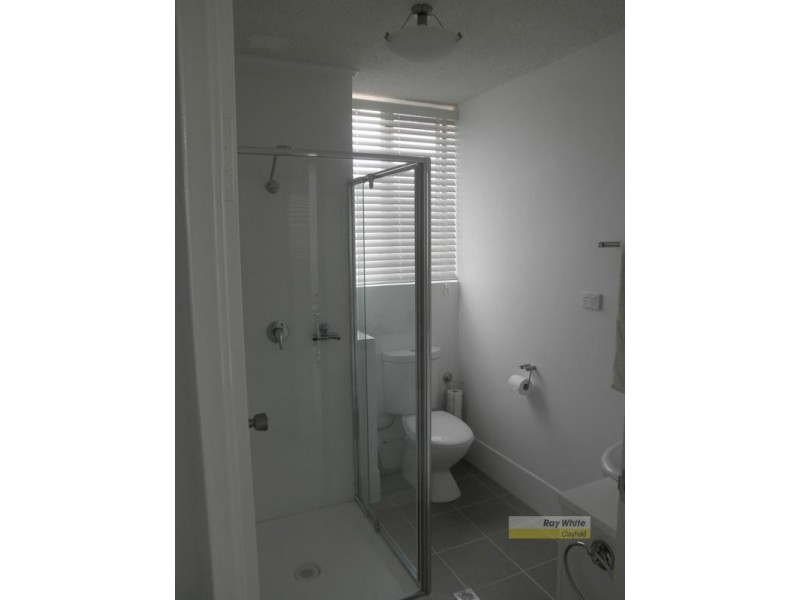 2/2 Franz Road, Clayfield QLD 4011