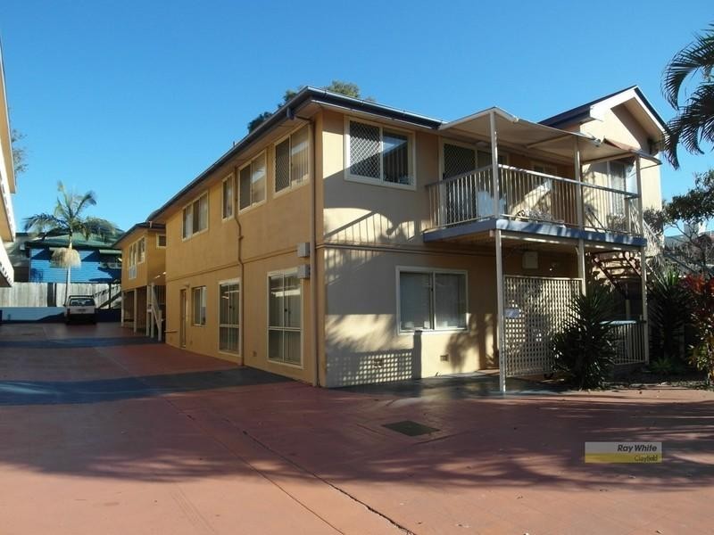 23/479 Sandgate Road, Albion QLD 4010