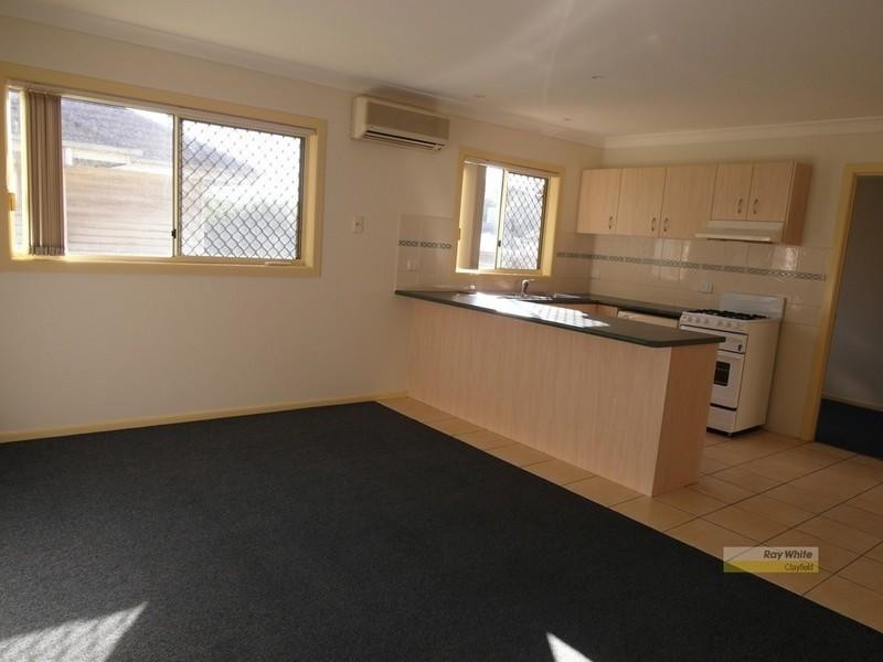 23/479 Sandgate Road, Albion QLD 4010