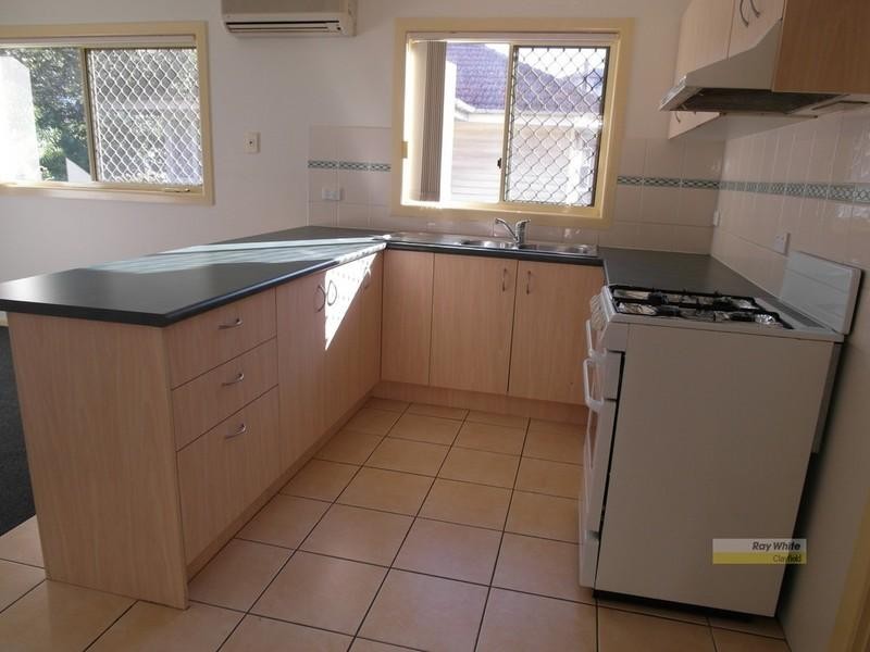 23/479 Sandgate Road, Albion QLD 4010