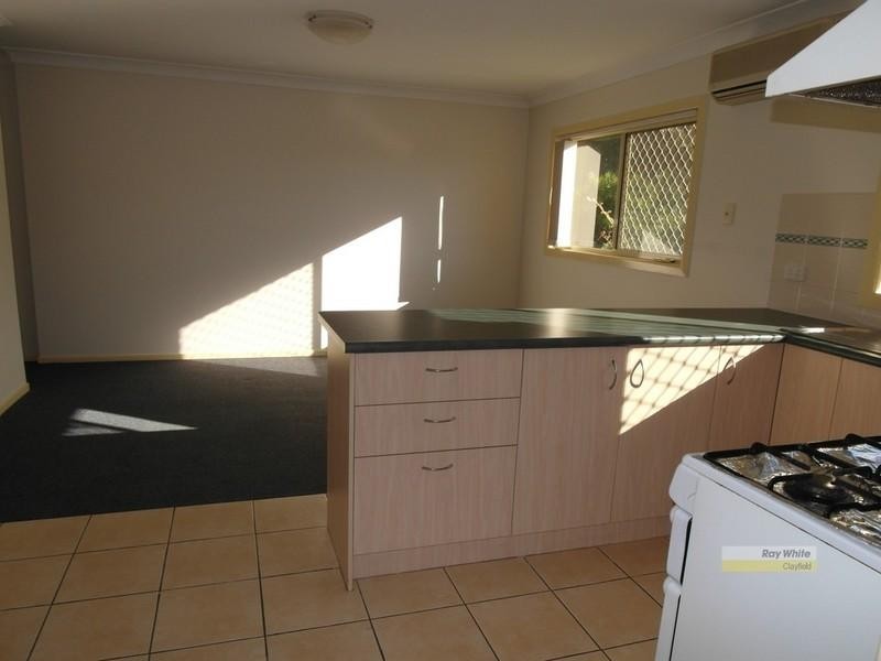 23/479 Sandgate Road, Albion QLD 4010