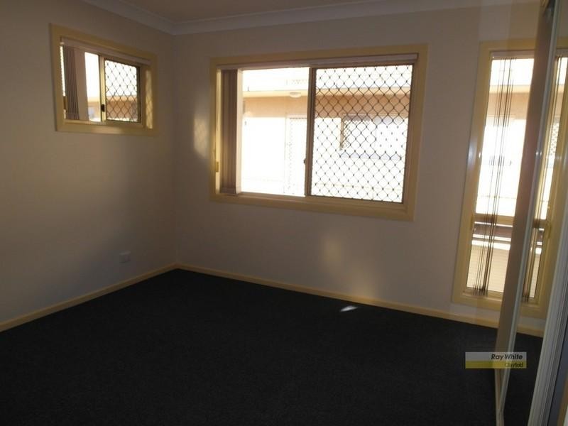 23/479 Sandgate Road, Albion QLD 4010