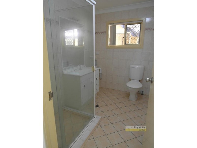 23/479 Sandgate Road, Albion QLD 4010