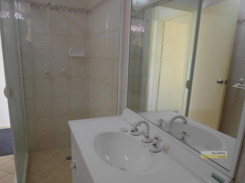 23/479 Sandgate Road, Albion QLD 4010