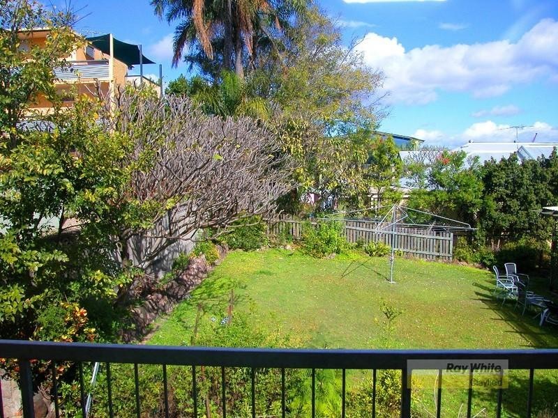 5/34 Wooloowin Avenue, Wooloowin QLD 4030