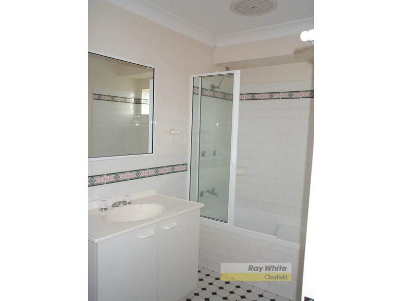 5/34 Wooloowin Avenue, Wooloowin QLD 4030