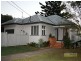 8 Frankit Street, Wavell Heights QLD 4012