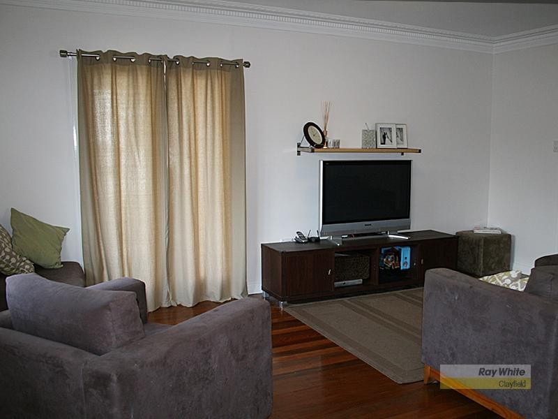 8 Frankit Street, Wavell Heights QLD 4012