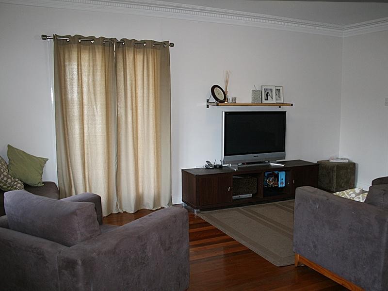 8 Frankit Street, Wavell Heights QLD 4012
