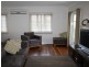 8 Frankit Street, Wavell Heights QLD 4012
