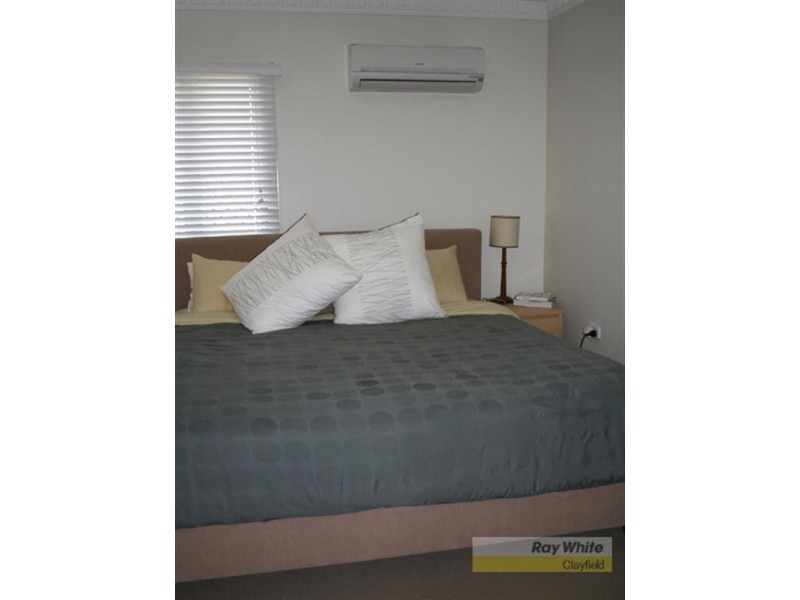8 Frankit Street, Wavell Heights QLD 4012