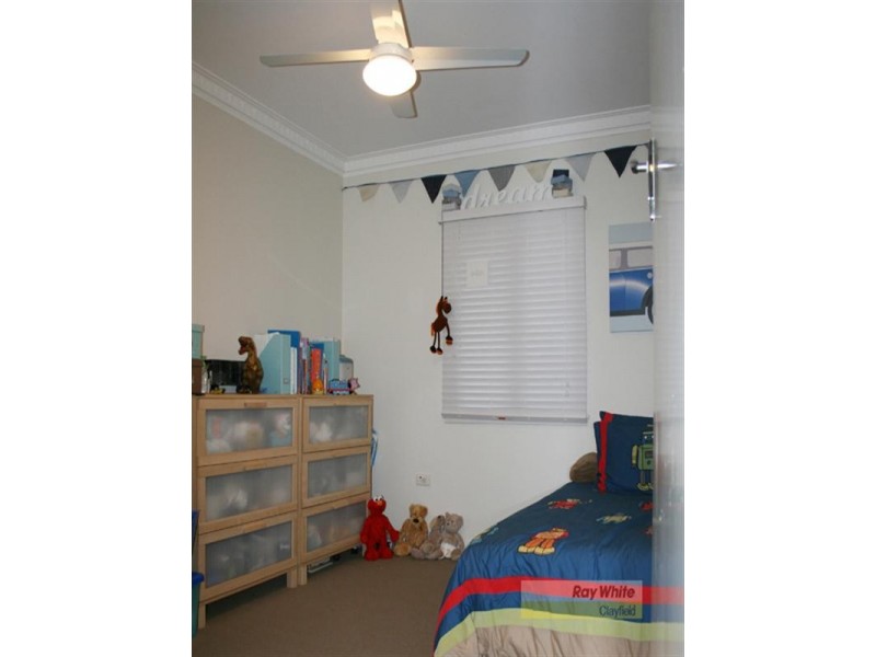 8 Frankit Street, Wavell Heights QLD 4012
