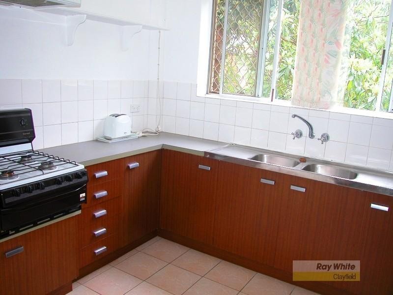 4/21 Childs Street, Clayfield QLD 4011