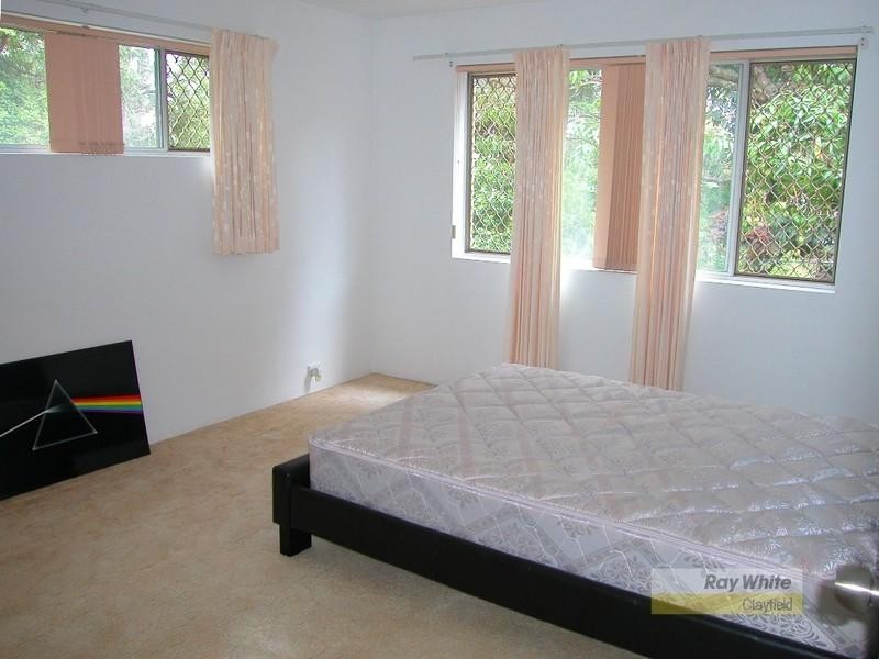 4/21 Childs Street, Clayfield QLD 4011