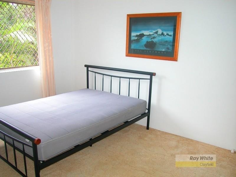 4/21 Childs Street, Clayfield QLD 4011