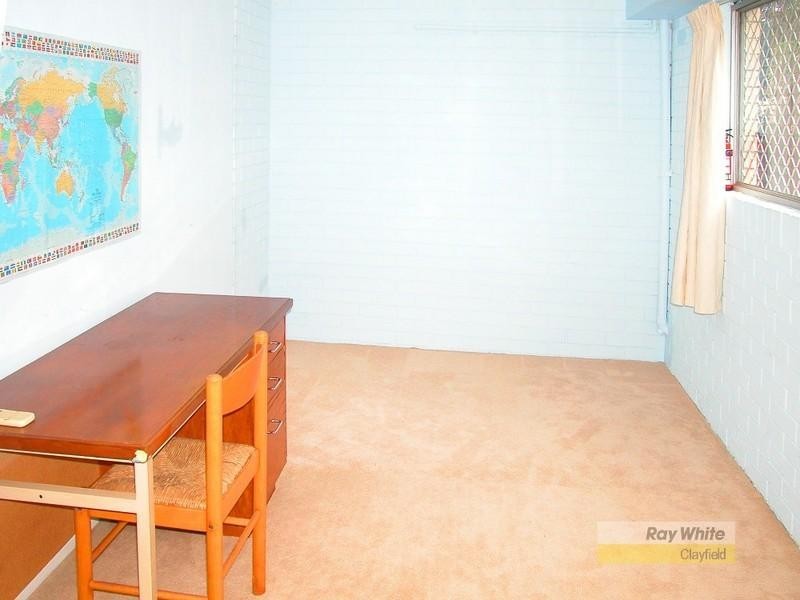 4/21 Childs Street, Clayfield QLD 4011