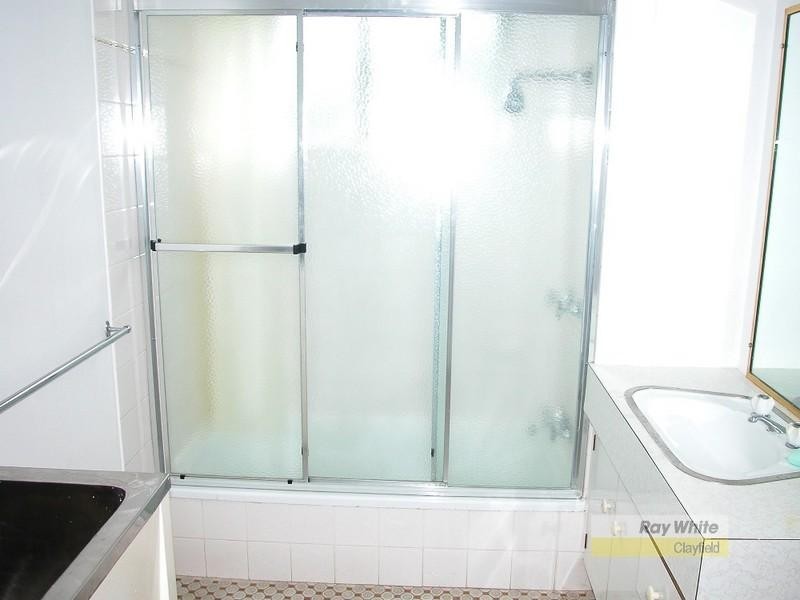 4/21 Childs Street, Clayfield QLD 4011