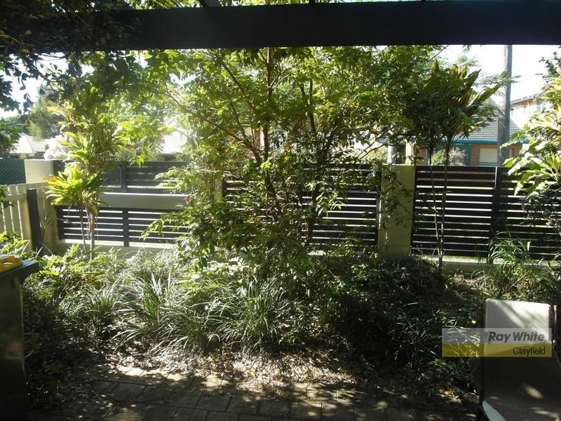 2/51 David Street, Nundah QLD 4012