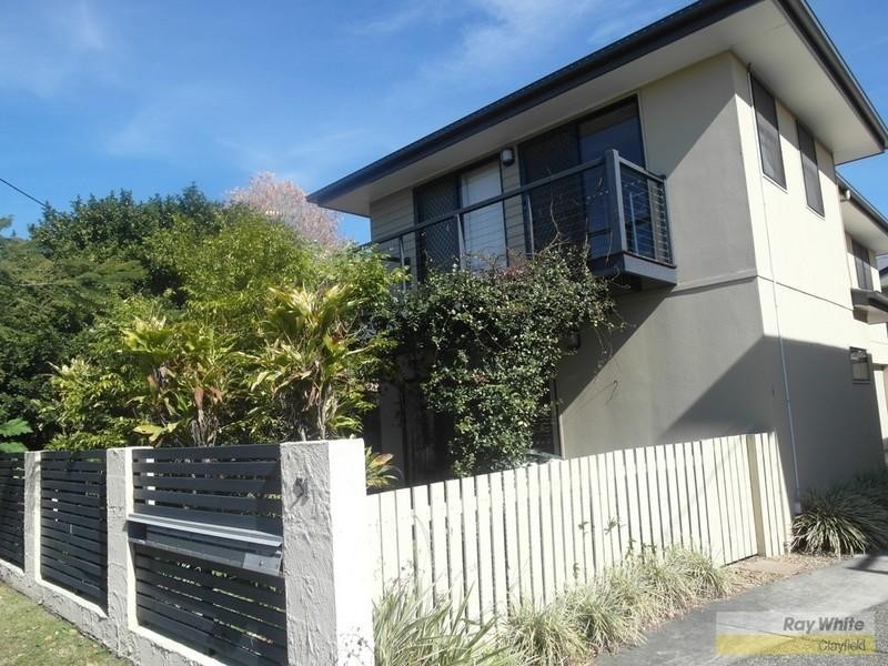 2/51 David Street, Nundah QLD 4012