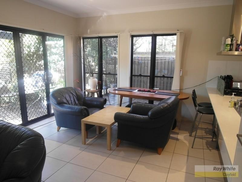 2/51 David Street, Nundah QLD 4012