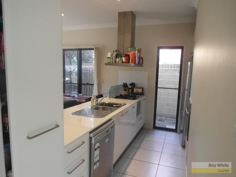 2/51 David Street, Nundah QLD 4012