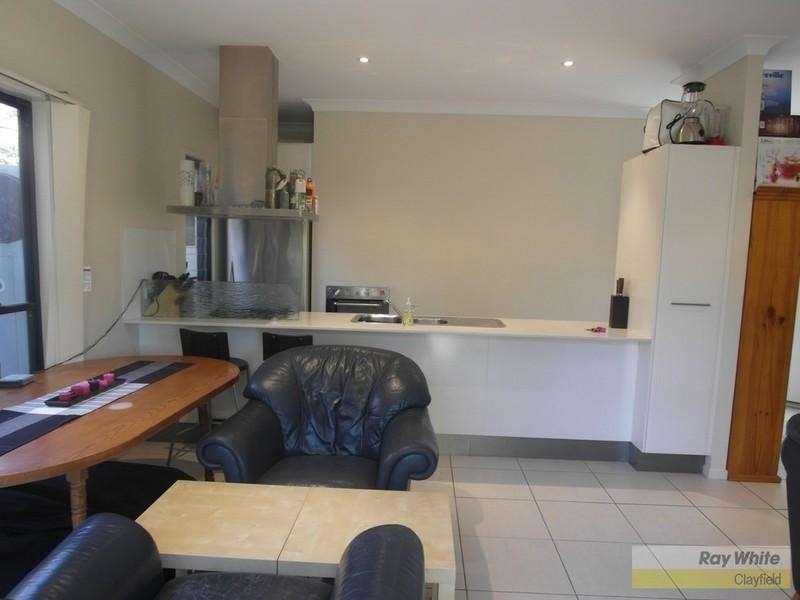 2/51 David Street, Nundah QLD 4012