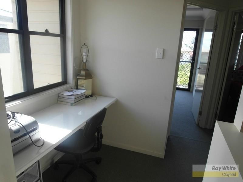 2/51 David Street, Nundah QLD 4012