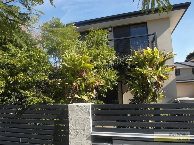 2/51 David Street, Nundah QLD 4012