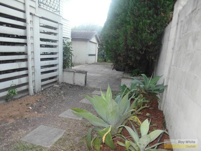 68 Eliza Street, Clayfield QLD 4011