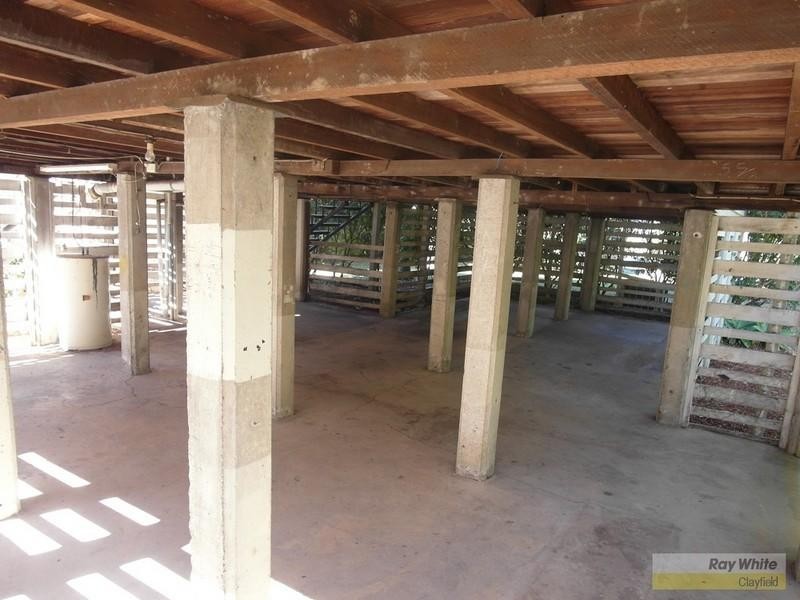 68 Eliza Street, Clayfield QLD 4011