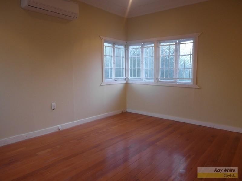 68 Eliza Street, Clayfield QLD 4011