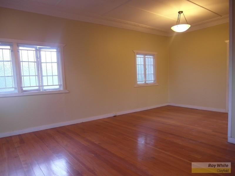 68 Eliza Street, Clayfield QLD 4011