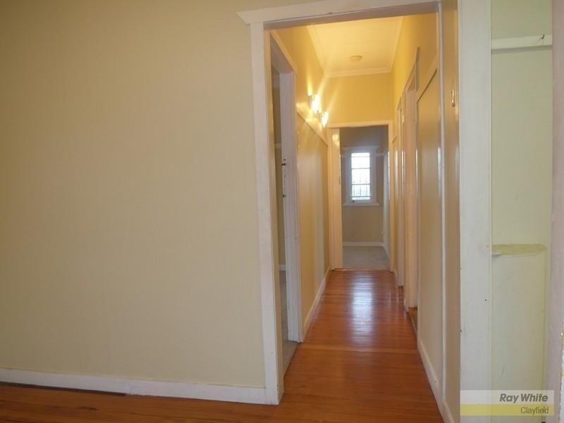 68 Eliza Street, Clayfield QLD 4011