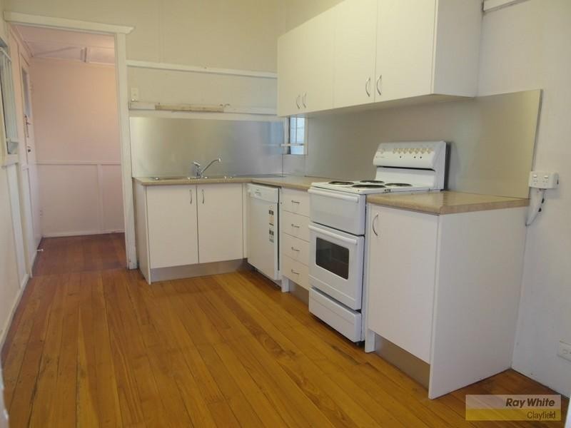 68 Eliza Street, Clayfield QLD 4011