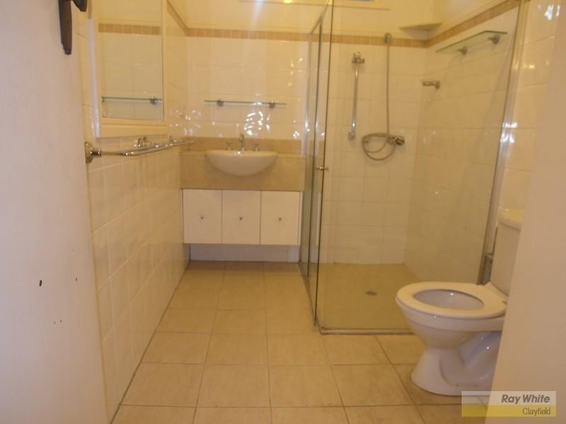 68 Eliza Street, Clayfield QLD 4011