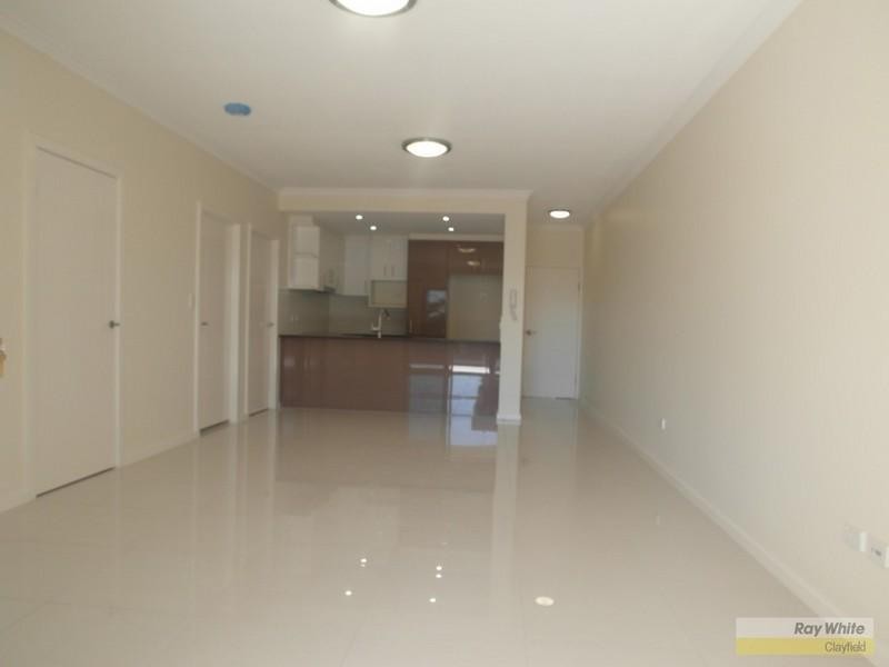 70 Wagner Road, Clayfield QLD 4011