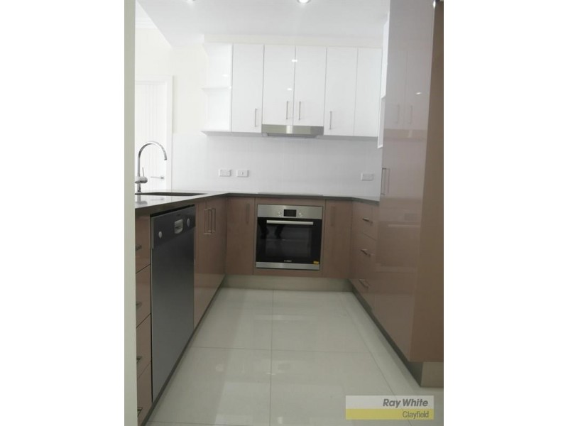 70 Wagner Road, Clayfield QLD 4011